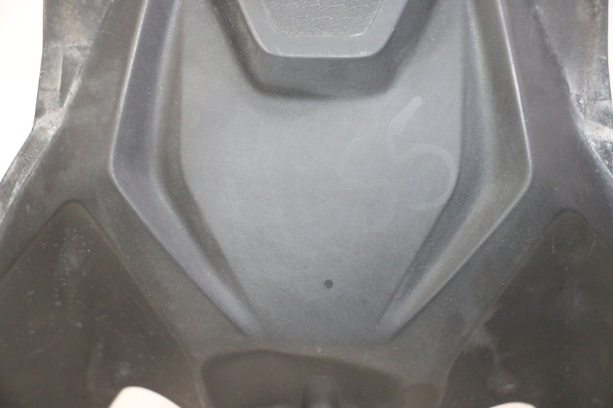 photo de TANKKUIP BMW G310 R 310 (2016 - 2020) - Detail van het onderdeel