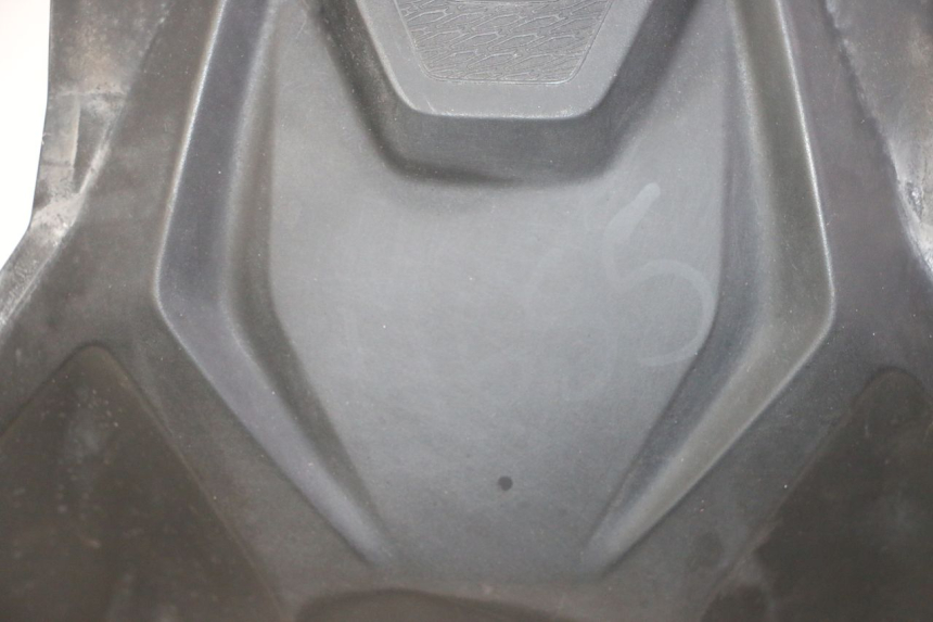 photo de TANKKUIP BMW G310 R 310 (2016 - 2020) - Zoom op gebruiksstaat