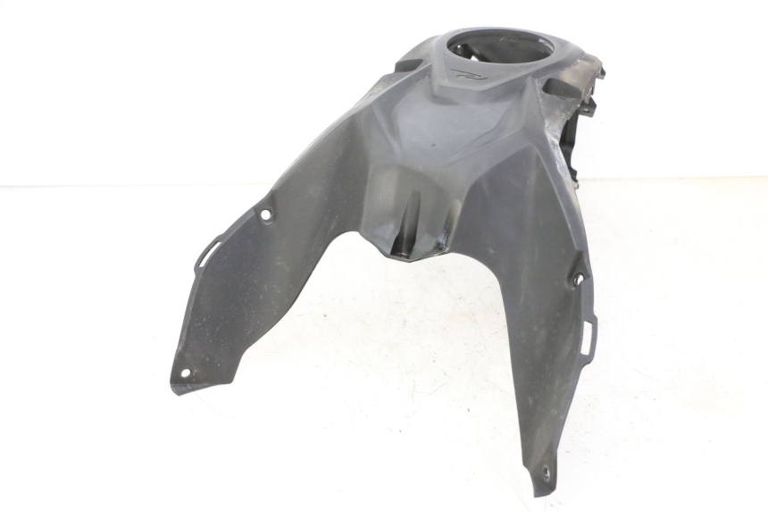 photo de TANKKUIP BMW G310 R 310 (2016 - 2020) - Technische close-up