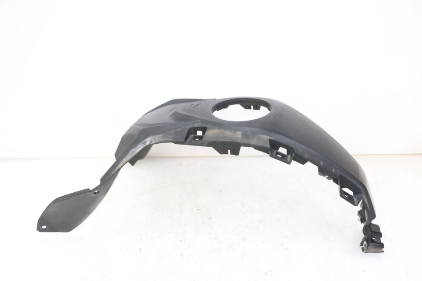 photo de TANKKUIP BMW G310 R 310 (2016 - 2020) - Overzicht