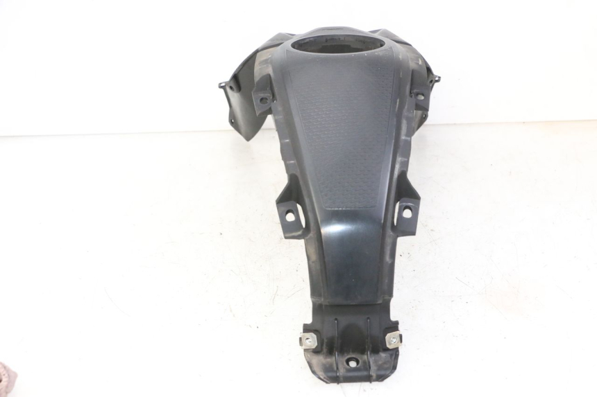 photo de TANKKUIP BMW G310 R 310 (2016 - 2020) - Bevestigingspunten