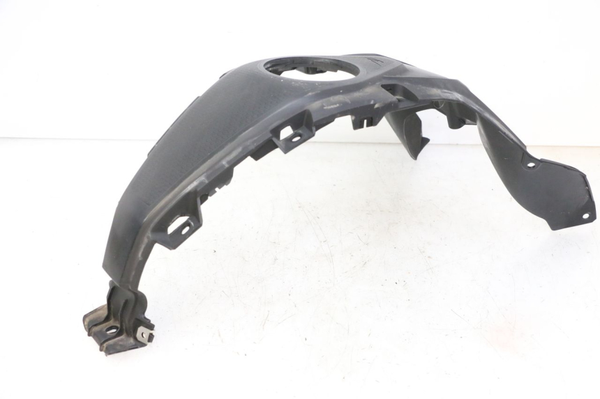 photo de TANKKUIP BMW G310 R 310 (2016 - 2020) - Staat van het oppervlak