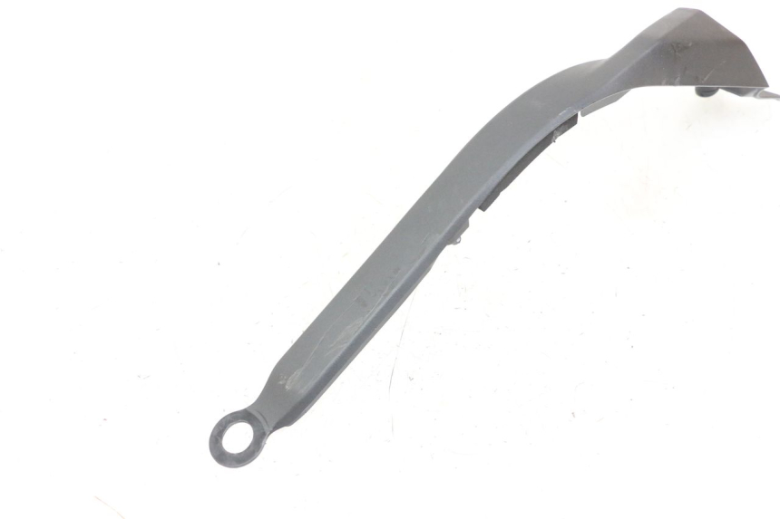 photo de LINKER TANKKAP KAWASAKI ER-6 ER6 N 650 (2012 - 2016) - Detail van het onderdeel