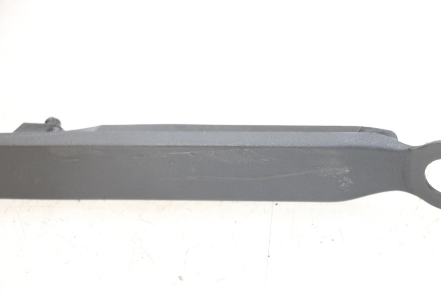 photo de LINKER TANKKAP KAWASAKI ER-6 ER6 N 650 (2012 - 2016) - Zoom op gebruiksstaat