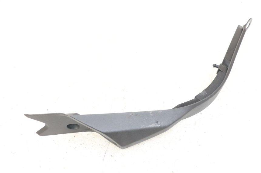 photo de LINKER TANKKAP KAWASAKI ER-6 ER6 N 650 (2012 - 2016) - Technische close-up