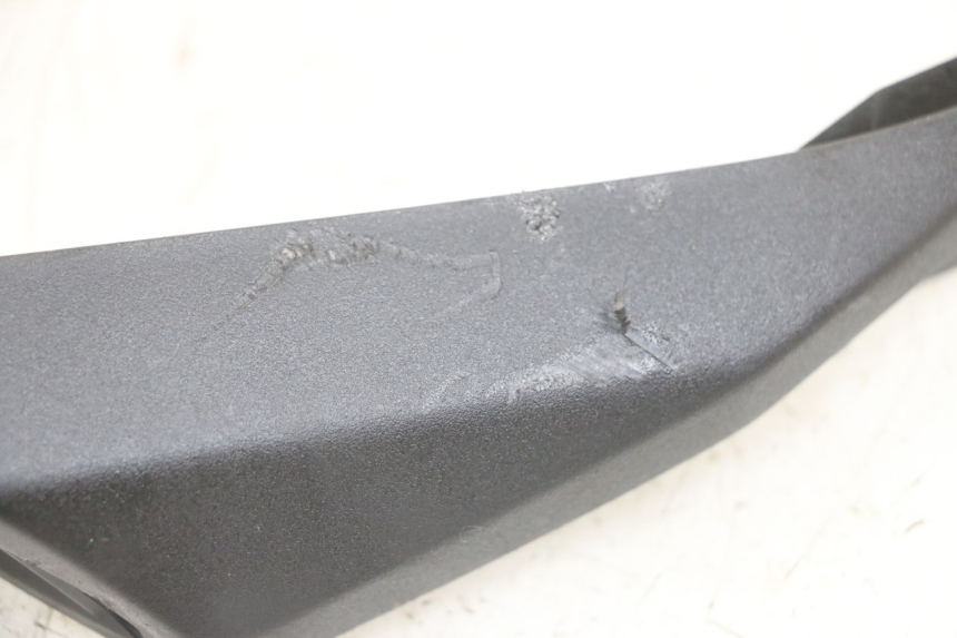 photo de LINKER TANKKAP KAWASAKI ER-6 ER6 N 650 (2012 - 2016) - Overzicht