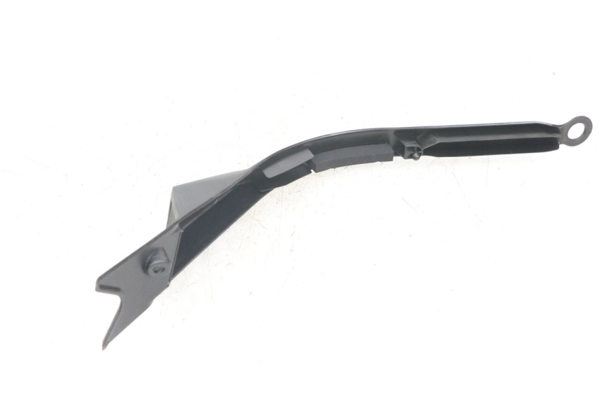 photo de LINKER TANKKAP KAWASAKI ER-6 ER6 N 650 (2012 - 2016) - Bevestigingspunten