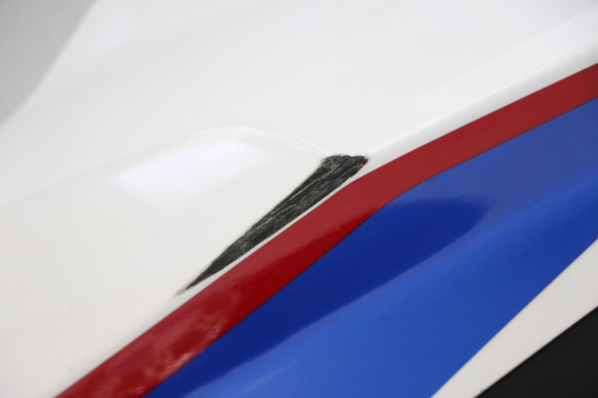 photo de LINKER TANKKAP BMW G310 R 310 (2016 - 2020) - Alternatieve hoek