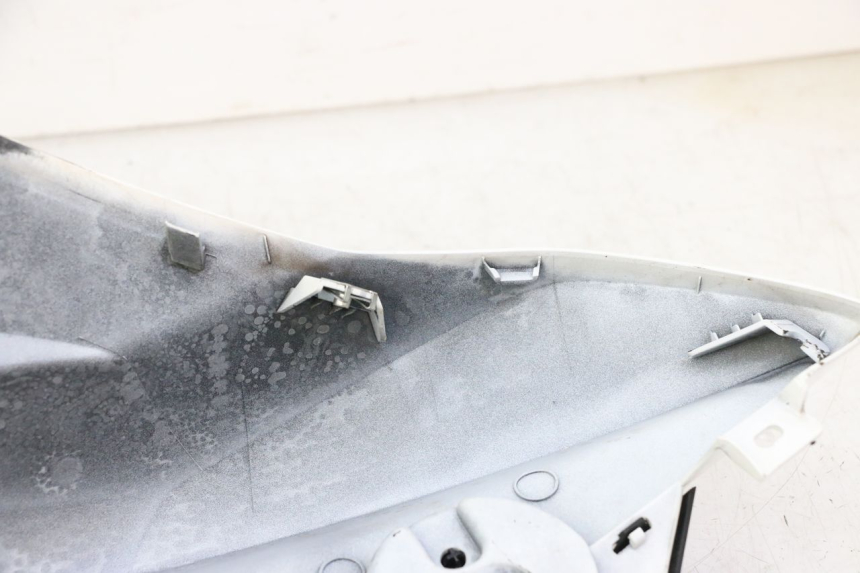 photo de LINKER TANKKAP BMW G310 R 310 (2016 - 2020) - Andere kijkhoek