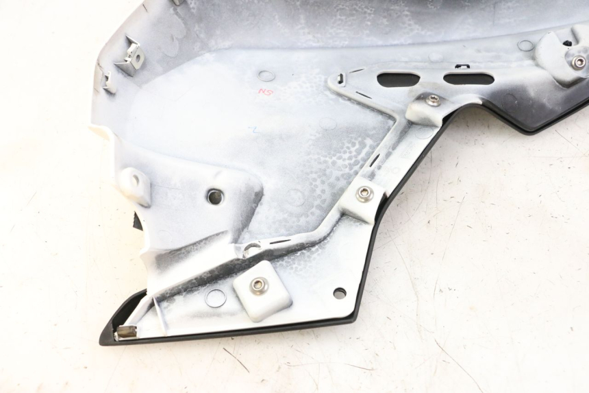 photo de LINKER TANKKAP BMW G310 R 310 (2016 - 2020) - Overzicht