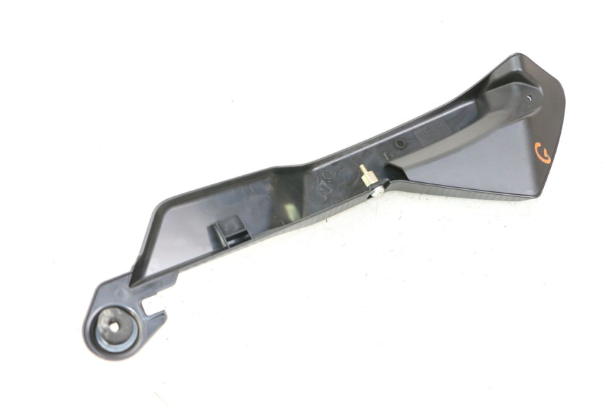 photo de LINKER TANKKAP KIDEN KD125-G 125 (2018 - 2022) - Detail van het onderdeel