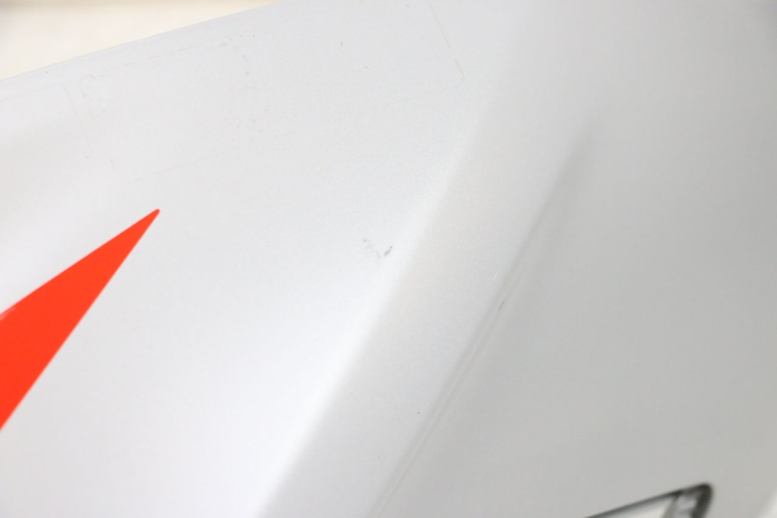 photo de LINKER TANKKAP YAMAHA MT-07 MT07 ABS 700 (2018 - 2020) - Detail van het onderdeel