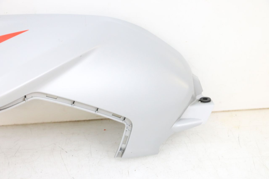 photo de LINKER TANKKAP YAMAHA MT-07 MT07 ABS 700 (2018 - 2020) - Kenmerkende details