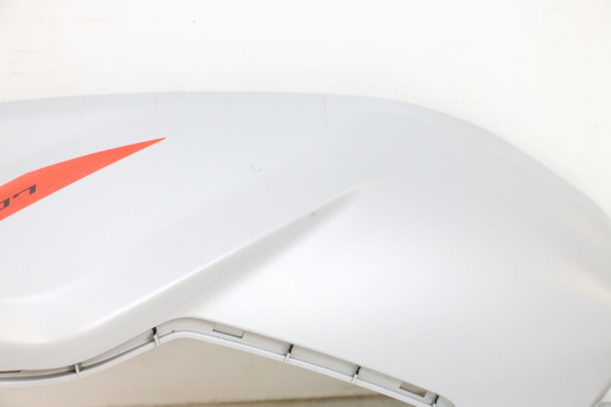 photo de LINKER TANKKAP YAMAHA MT-07 MT07 ABS 700 (2018 - 2020) - Zoom op componenten