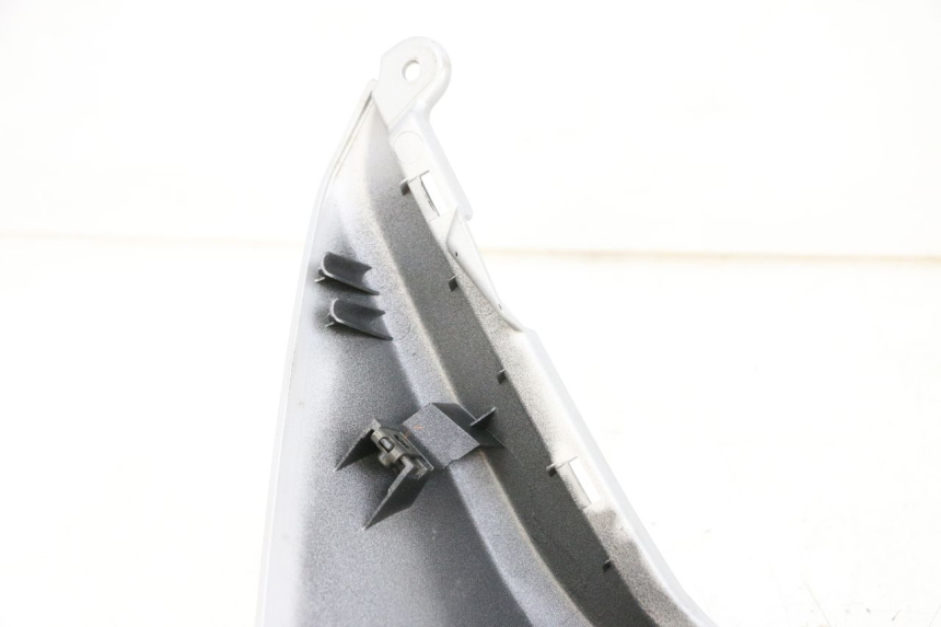 photo de LINKER TANKKAP YAMAHA MT-07 MT07 ABS 700 (2018 - 2020) - Overzicht