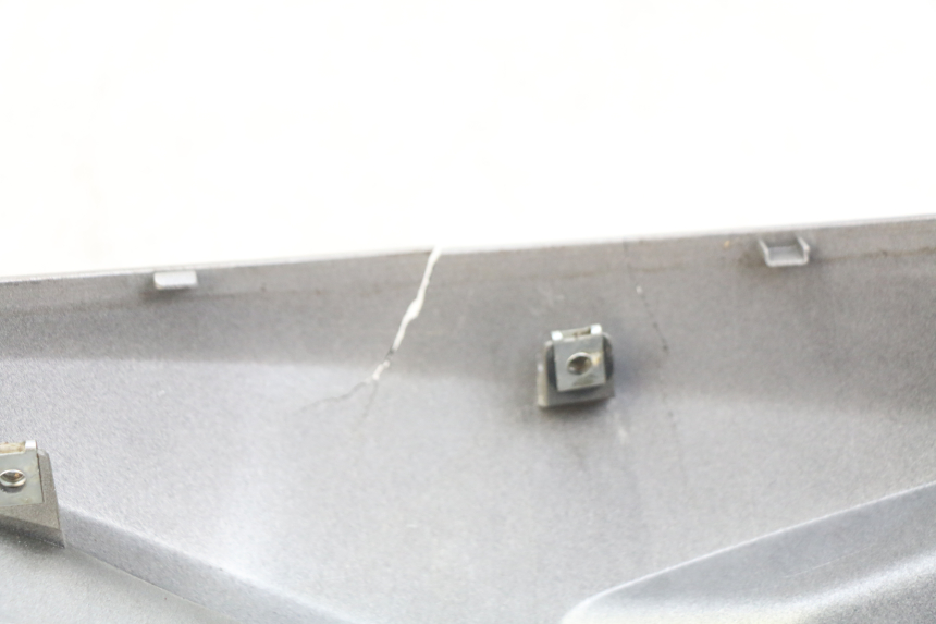 photo de LINKER TANKKAP YAMAHA MT ABS 125 (2014 - 2018) - Overzicht