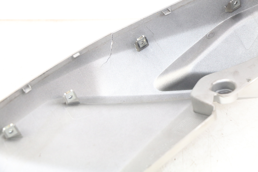 photo de LINKER TANKKAP YAMAHA MT ABS 125 (2014 - 2018) - Staat van het oppervlak