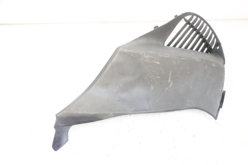 photo de LINKER TANKKAP HONDA NTV DEAUVILLE ABS 700 (2007 - 2016) - Detail van het onderdeel