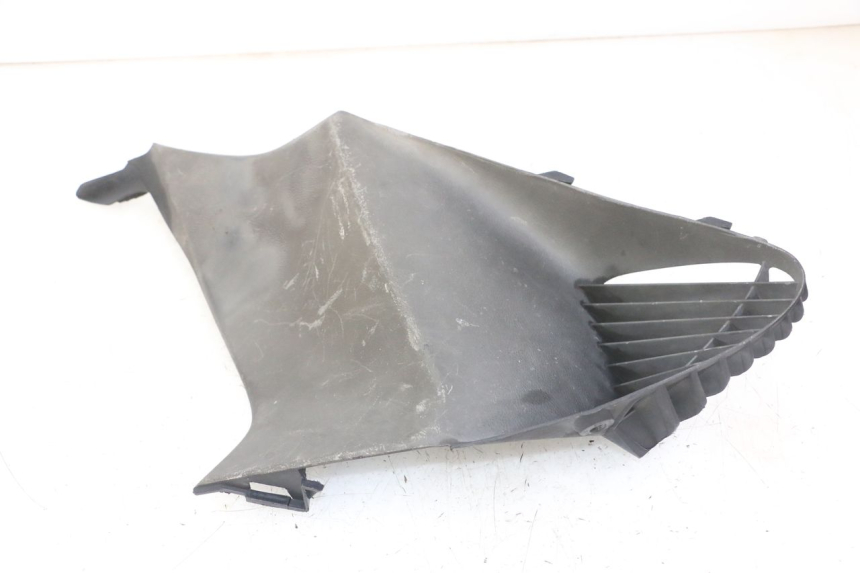 photo de LINKER TANKKAP HONDA NTV DEAUVILLE ABS 700 (2007 - 2016) - Zoom op gebruiksstaat