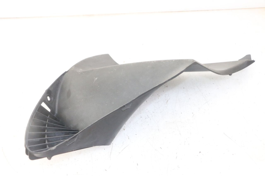 photo de LINKER TANKKAP HONDA NTV DEAUVILLE ABS 700 (2007 - 2016) - Andere kijkhoek