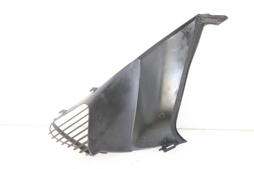 photo de LINKER TANKKAP HONDA NTV DEAUVILLE ABS 700 (2007 - 2016) - Technische close-up