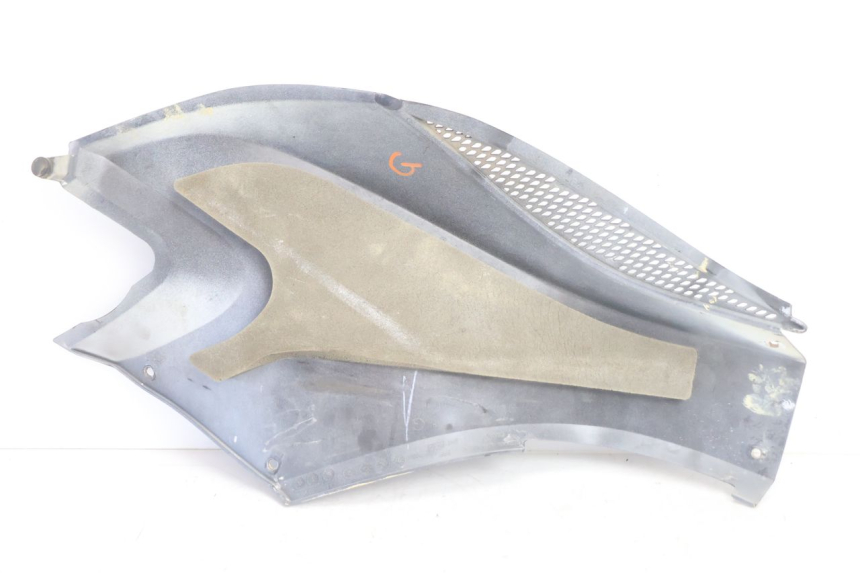 photo de LINKER TANKKAP CAN-AM SPYDER RS 1000 (2008 - 2012) - Overzicht