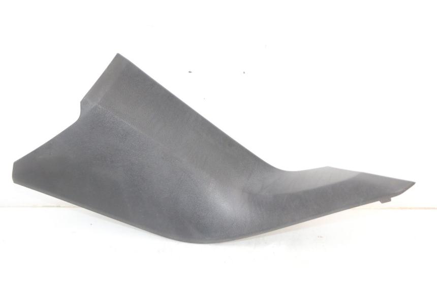 photo de LINKER TANKKAP YAMAHA XMAX X-MAX ABS 125 (2017 - 2020) - Hoofdaanzicht