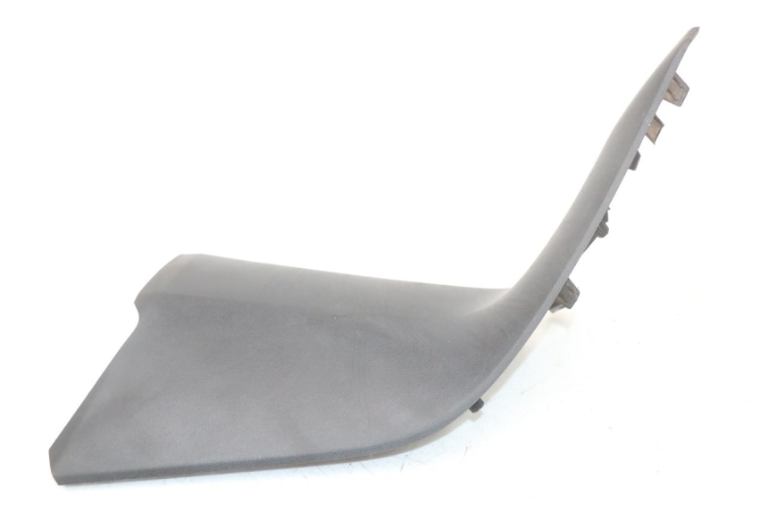 photo de LINKER TANKKAP YAMAHA XMAX X-MAX ABS 125 (2017 - 2020) - Detail van het onderdeel