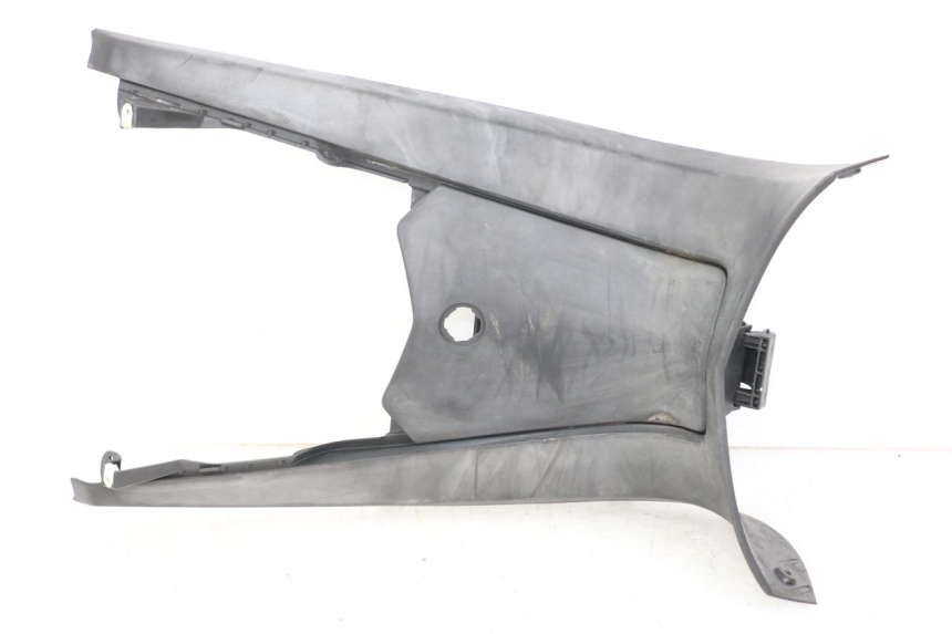 photo de TANKKUIP PEUGEOT GEOPOLIS RS 125 (2007 - 2009) - Hoofdaanzicht