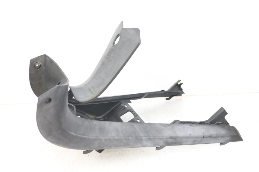 photo de TANKKUIP PEUGEOT GEOPOLIS RS 125 (2007 - 2009) - Andere kijkhoek