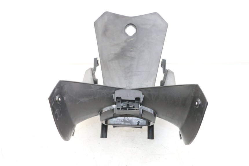 photo de TANKKUIP PEUGEOT GEOPOLIS RS 125 (2007 - 2009) - Technische close-up