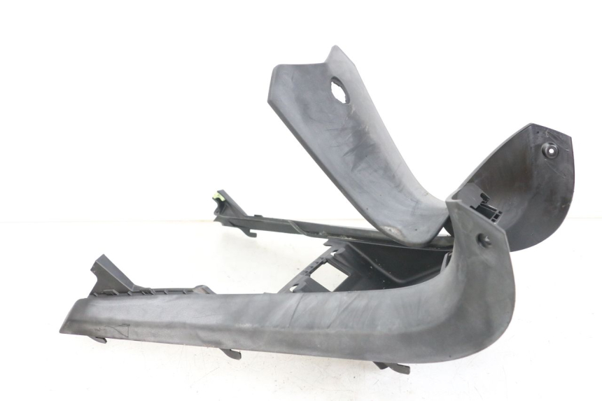 photo de TANKKUIP PEUGEOT GEOPOLIS RS 125 (2007 - 2009) - Overzicht