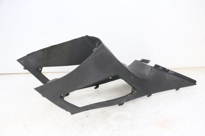 photo de TANKKUIP GILERA NEXUS 300 (2008 - 2013) - Overzicht