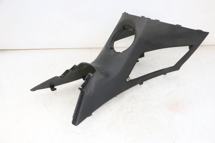 photo de TANKKUIP GILERA NEXUS 300 (2008 - 2013) - Gecontroleerd onderdeel