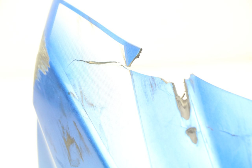 photo de TANKKUIP SUZUKI GSX-R GSXR K16 1000 (2012 - 2016) - Productaanzicht