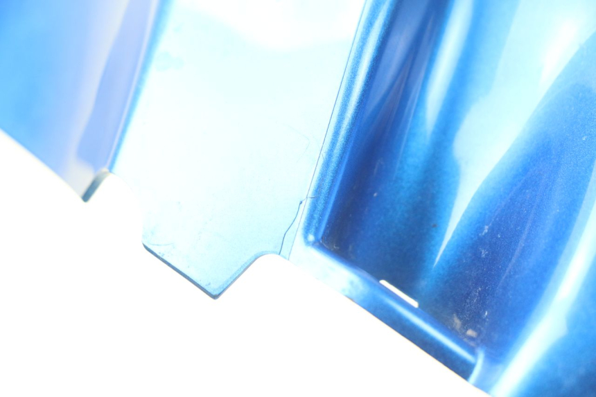 photo de TANKKUIP SUZUKI GSX-R GSXR K16 1000 (2012 - 2016) - Andere kijkhoek