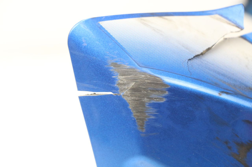 photo de TANKKUIP SUZUKI GSX-R GSXR K16 1000 (2012 - 2016) - Bevestigingspunten