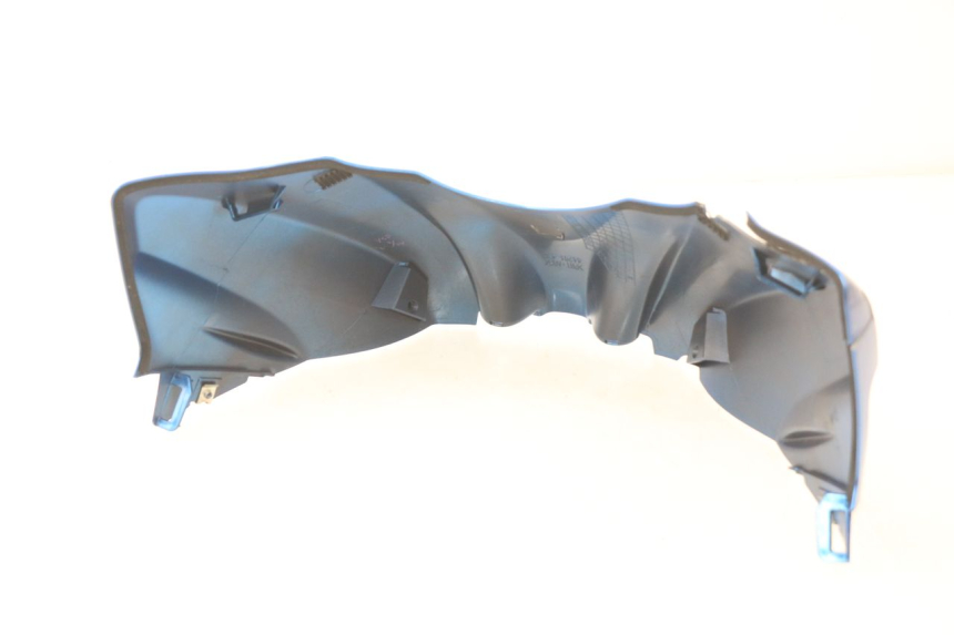 photo de TANKKUIP SUZUKI GSX-R GSXR K16 1000 (2012 - 2016) - Gecontroleerd onderdeel