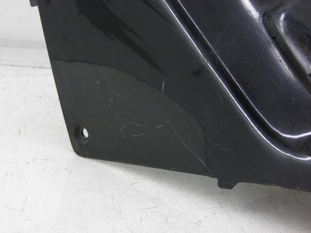 photo de TANKKUIP HONDA FES PANTHEON 125 (2003 - 2007) - Detailaanzicht