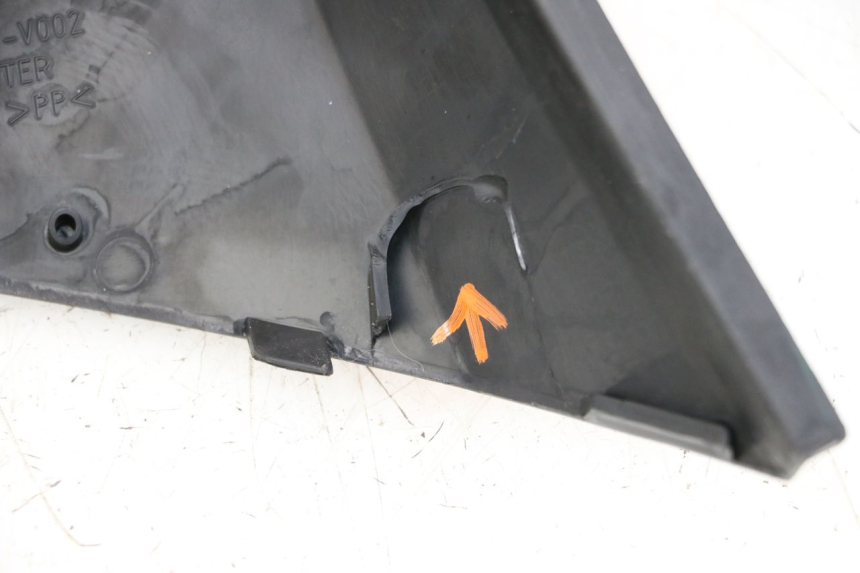 photo de TANKKUIP HONDA PCX (JF57/JF64) 125 (2014 - 2018) - Detail van het onderdeel