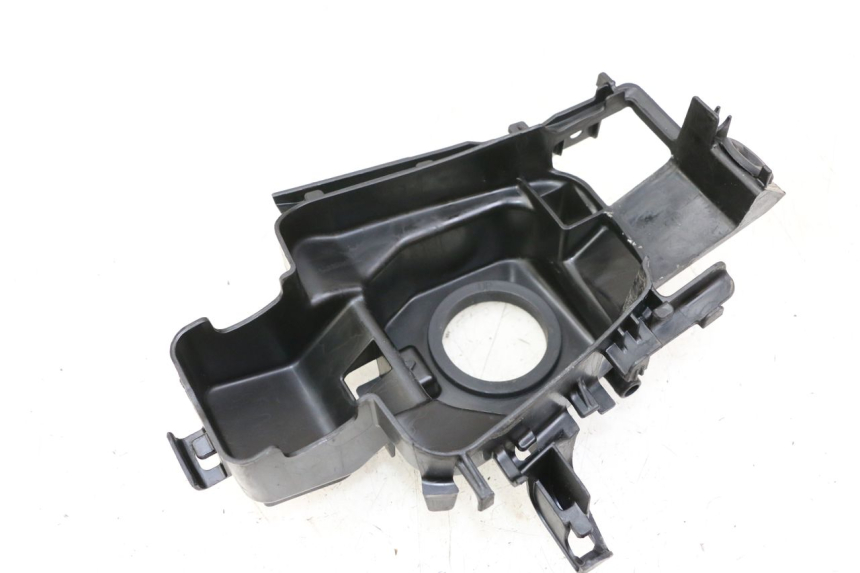 photo de TANKKUIP HONDA PCX (JF57/JF64) 125 (2014 - 2018) - Productaanzicht