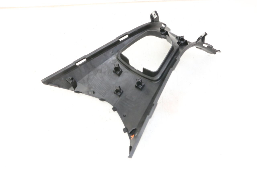 photo de TANKKUIP HONDA PCX (JF57/JF64) 125 (2014 - 2018) - Andere kijkhoek