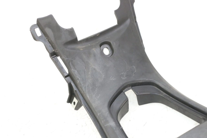 photo de TANKKUIP HONDA PCX (JF57/JF64) 125 (2014 - 2018) - Overzicht