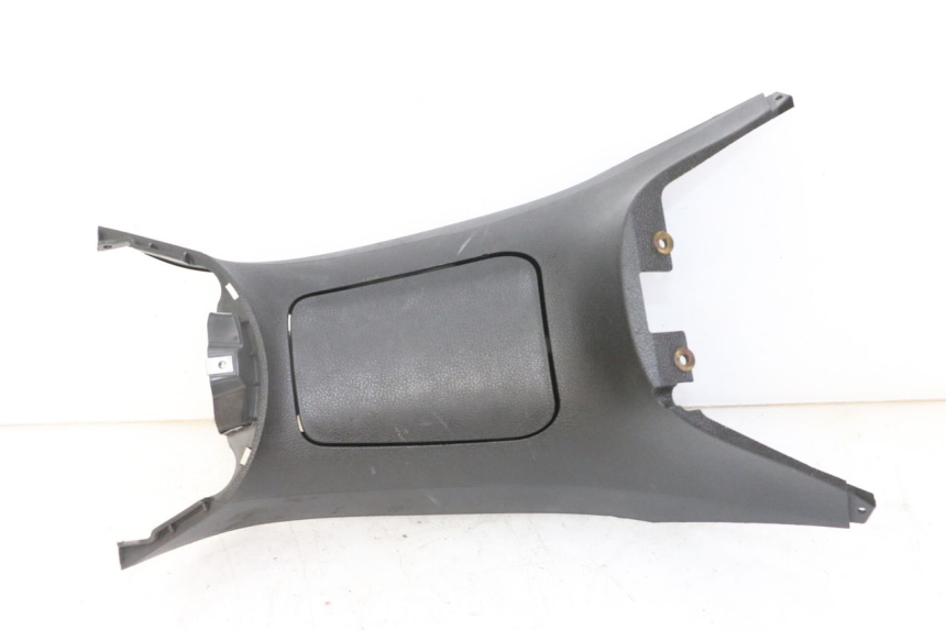 photo de TANKKUIP PIAGGIO IE MP3 YOURBAN 300 (2011 - 2016) - Hoofdaanzicht