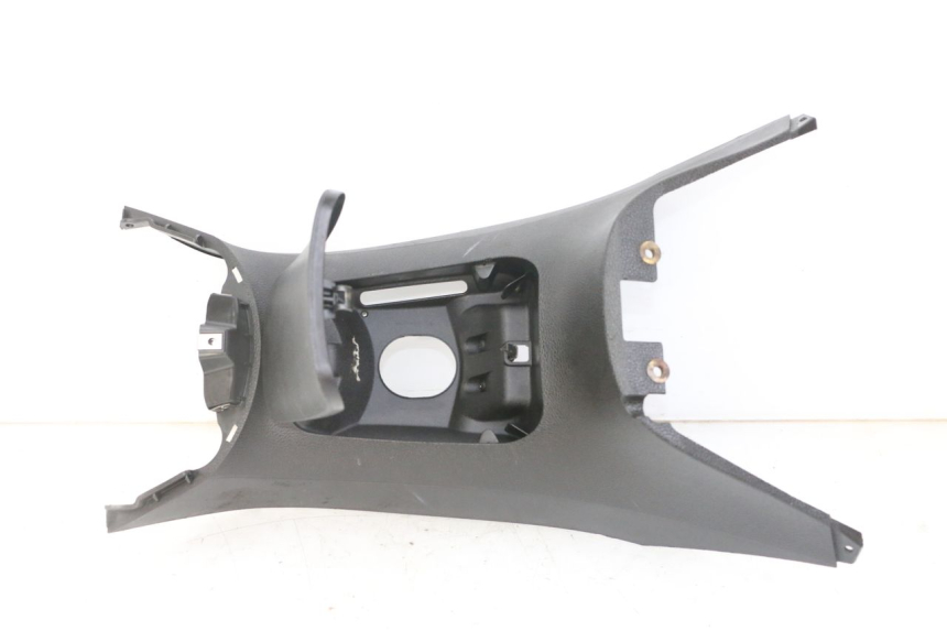 photo de TANKKUIP PIAGGIO IE MP3 YOURBAN 300 (2011 - 2016) - Detail van het onderdeel