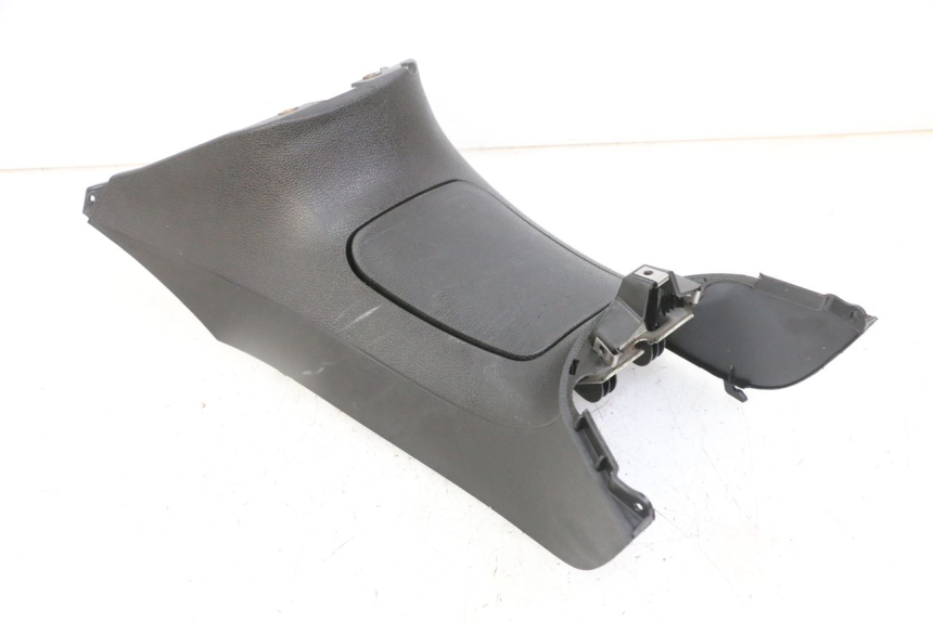 photo de TANKKUIP PIAGGIO IE MP3 YOURBAN 300 (2011 - 2016) - Technische close-up