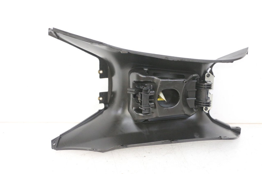 photo de TANKKUIP PIAGGIO IE MP3 YOURBAN 300 (2011 - 2016) - Overzicht