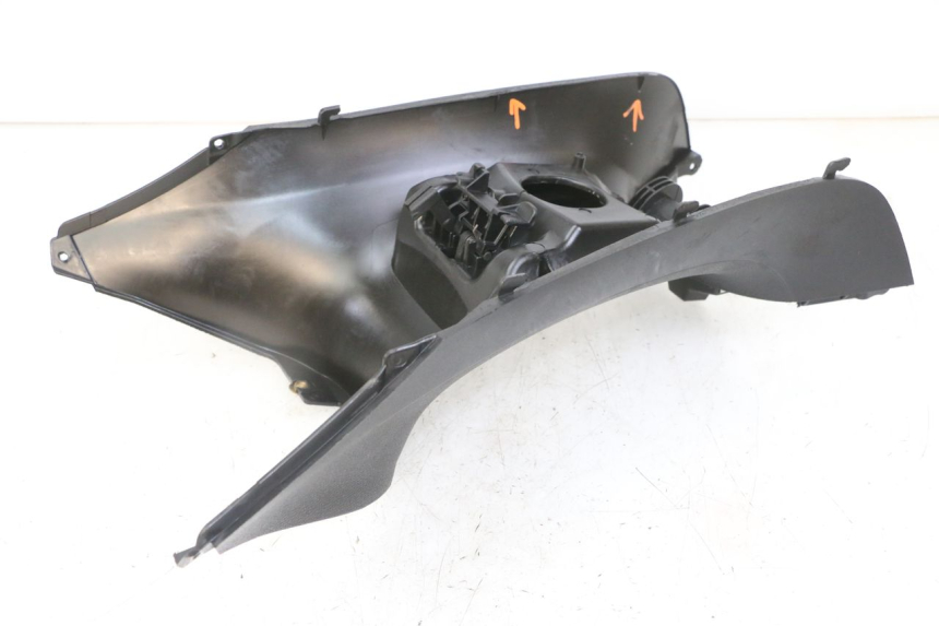 photo de TANKKUIP PIAGGIO IE MP3 YOURBAN 300 (2011 - 2016) - Gecontroleerd onderdeel