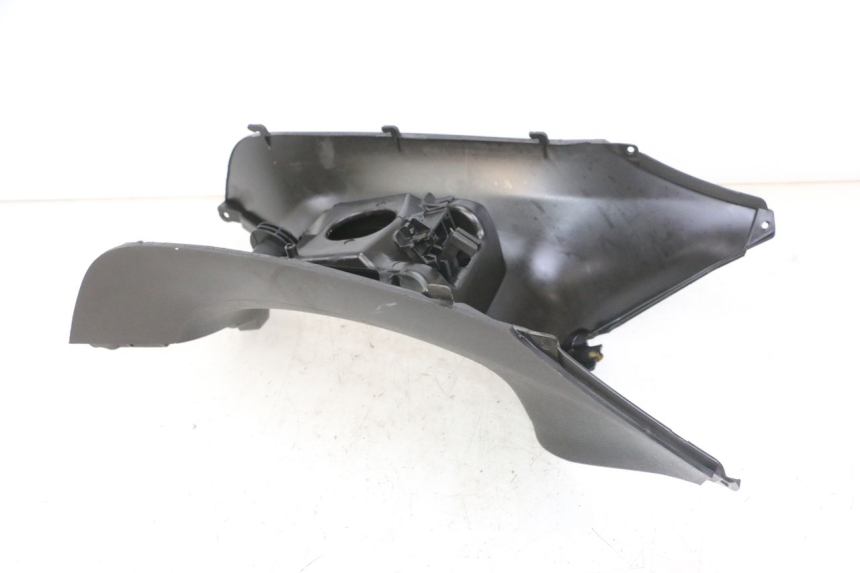 photo de TANKKUIP PIAGGIO IE MP3 YOURBAN 300 (2011 - 2016) - Markeringen en referenties