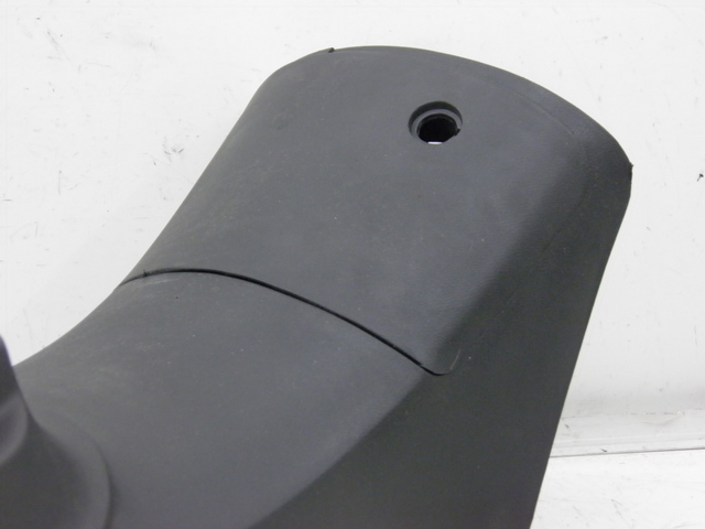 photo de TANKKUIP JM MOTOR S-MAX 125 (2010 - 2014) - Detail van het onderdeel
